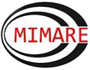 Mimare